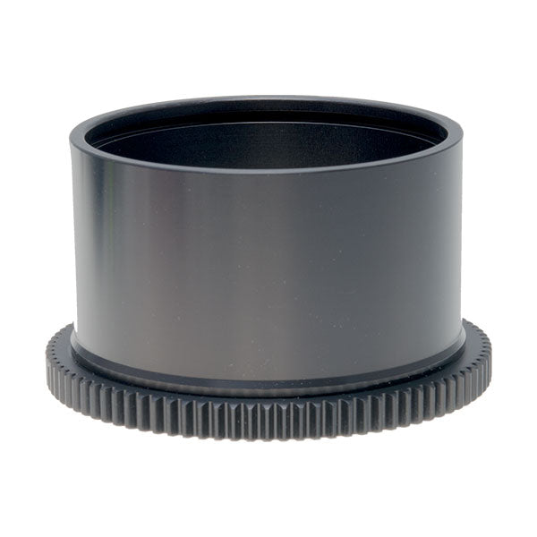 Aquatica Zoom Gear for Carl Zeiss Vario-Tessar 16-35mm f/4 T* ZA OSS Lens Aquatica Zoom Gear for Carl Zeiss Vario-Tessar 16-35mm f/4 T* ZA OSS Lens